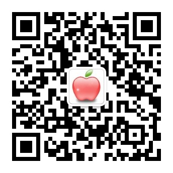 时时彩选号技巧集锦